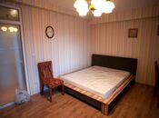 1-комн. новостройка - м. Низами - 60 м²