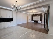 Satılır 4 otaqlı yeni tikili 185 m², Sea Breeze q., photo 8 from 8