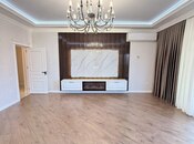 Satılır 4 otaqlı yeni tikili 185 m², Sea Breeze q., photo 5 from 8