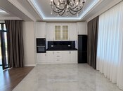 Satılır 4 otaqlı yeni tikili 185 m², Sea Breeze q., photo 6 from 8