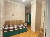 Продаётся 4-комн. новостройка 156 м², Ясамальский р., photo 4 from 8