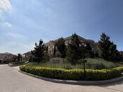 4-комн. новостройка - пос. Sea Breeze - 185 м²