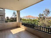 4-комн. новостройка - пос. Sea Breeze - 185 м²