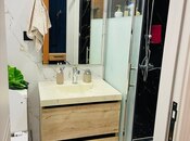 Продаётся 5-комн. дом/дача 130 м², пос. Мардакан, photo 5 from 8