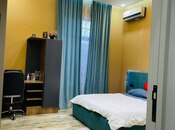 5 otaqlı həyət evi/bağ evi - Mərdəkan q. - 130 m²