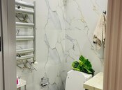 5 otaqlı həyət evi/bağ evi - Mərdəkan q. - 130 m²