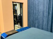 Продаётся 5-комн. дом/дача 130 м², пос. Мардакан, photo 6 from 8