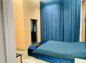 5 otaqlı həyət evi/bağ evi - Mərdəkan q. - 130 m²