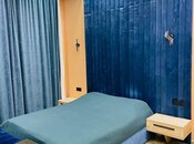5 otaqlı həyət evi/bağ evi - Mərdəkan q. - 130 m²