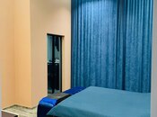 Продаётся 5-комн. дом/дача 130 м², пос. Мардакан, photo 8 from 8