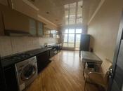 3-комн. новостройка - м. 8 ноября - 130 м²