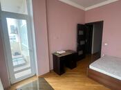 Сдаётся 3-комн. новостройка 130 м², м. 8 ноября, photo 6 from 8