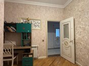 Продаётся 4-комн. новостройка 156 м², Ясамальский р., photo 6 from 8