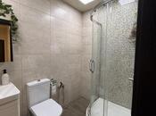 Satılır 2 otaqlı yeni tikili 75 m², 20 Yanvar m., photo 7 from 8