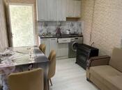 2 otaqlı həyət evi/bağ evi - Biləcəri q. - 42 m²