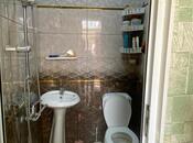 2 otaqlı həyət evi/bağ evi - Biləcəri q. - 42 m²