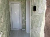 2 otaqlı həyət evi/bağ evi - Biləcəri q. - 42 m²