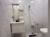 Продаётся 4-комн. новостройка 156 м², Ясамальский р., photo 7 from 8