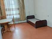 İcarəyə verilir 2 otaqlı köhnə tikili 60 m², Nəriman Nərimanov m., photo 1 from 4