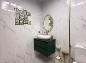Продаётся 4-комн. новостройка 156 м², Ясамальский р., photo 8 from 8