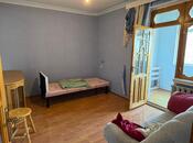 2 otaqlı köhnə tikili - Memar Əcəmi m. - 65 m²