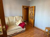 2 otaqlı köhnə tikili - Memar Əcəmi m. - 65 m²