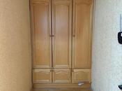2 otaqlı köhnə tikili - Memar Əcəmi m. - 65 m²