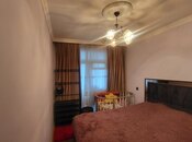 4 otaqlı köhnə tikili - Gəncə - 74 m²