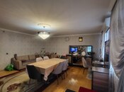 4 otaqlı köhnə tikili - Gəncə - 74 m²