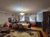 4 otaqlı köhnə tikili - Gəncə - 74 m²