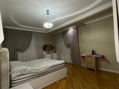 Продаётся 4-комн. новостройка 156 м², Ясамальский р., photo 2 from 8