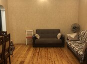 3 otaqlı həyət evi/bağ evi - Ramana q. - 110 m²