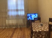 3 otaqlı həyət evi/bağ evi - Ramana q. - 110 m²