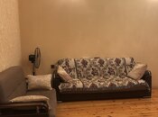 3 otaqlı həyət evi/bağ evi - Ramana q. - 110 m²