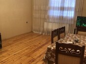 3 otaqlı həyət evi/bağ evi - Ramana q. - 110 m²