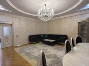 Продаётся 4-комн. новостройка 156 м², Ясамальский р., photo 5 from 8
