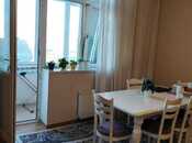 3-комн. вторичка - м. Кара Караев - 80 м²