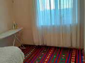 3-комн. вторичка - м. Кара Караев - 80 м²