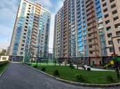 Продаётся 2-комн. новостройка 92 м², м. 28 мая, photo 2 from 8