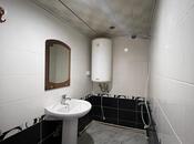 2 otaqlı köhnə tikili - Həzi Aslanov m. - 65 m²