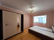 Satılır 2 otaqlı köhnə tikili 65 m², Həzi Aslanov m., photo 6 from 8
