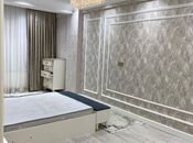 İcarəyə verilir 2 otaqlı yeni tikili 115 m², Qara Qarayev m., photo 5 from 8