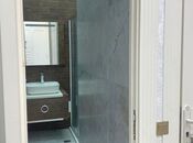 İcarəyə verilir 2 otaqlı yeni tikili 115 m², Qara Qarayev m., photo 8 from 8