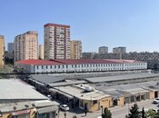 3 otaqlı köhnə tikili - Xalqlar Dostluğu m. - 65 m²