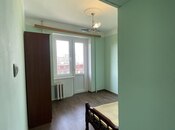 3 otaqlı köhnə tikili - Xalqlar Dostluğu m. - 65 m²