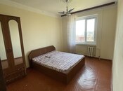 3 otaqlı köhnə tikili - Xalqlar Dostluğu m. - 65 m²