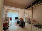 Продаётся 4-комн. новостройка 181 м², м. Шах Исмаил Хатаи, photo 4 from 8