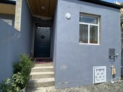 2 otaqlı həyət evi/bağ evi - Xəzər r. - 60 m²