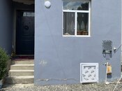 2 otaqlı həyət evi/bağ evi - Xəzər r. - 60 m²