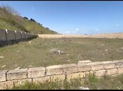 Torpaq - Novxanı q. - 12 sot